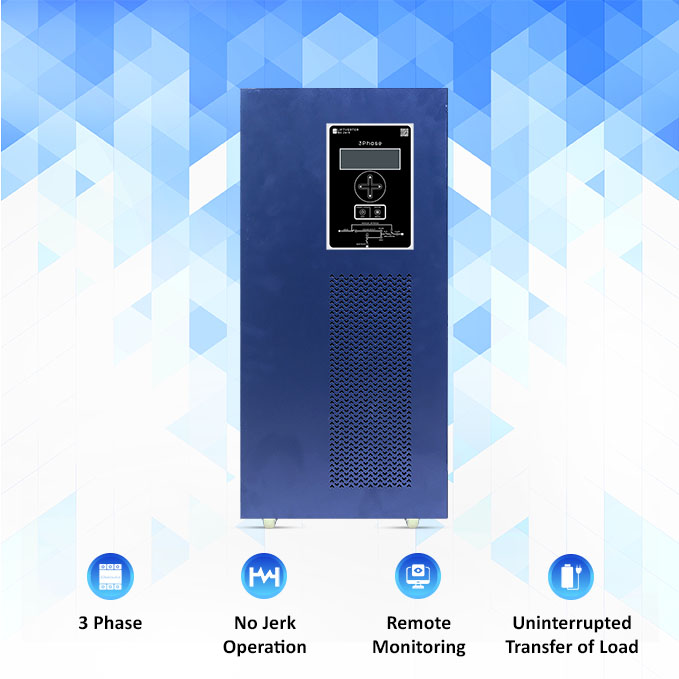 Product Image | Luminous